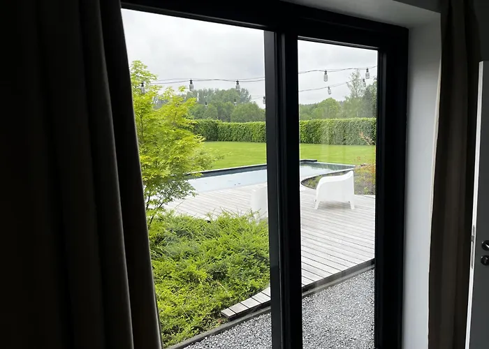 Verloren Hoek